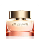 Wonderlust - eau de parfum - 30ml michael kors