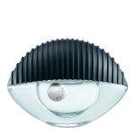 World - eau de parfum - 30ml kenzo