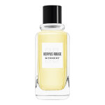 Xeryus rouge - eau de toilette - 100ml givenchy