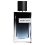 Y eau de parfum rechargeable homme - 100ml yves saint laurent Y eau de parfum rechargeable homme - 100ml yves saint laurent