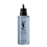 Y eau de parfum rechargeable homme - 150ml yves saint laurent Y eau de parfum rechargeable homme - 150ml yves saint laurent