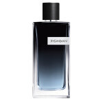 Y eau de parfum rechargeable homme - 200ml yves saint laurent Y eau de parfum rechargeable homme - 200ml yves saint laurent