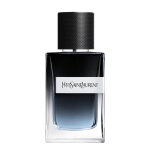 Y eau de parfum rechargeable homme - 60ml yves saint laurent Y eau de parfum rechargeable homme - 60ml yves saint laurent