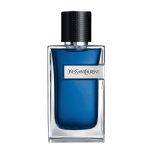 Y iced cologne - eau de toilette intense foug�re aromatique pour homme - 100ml yves saint laurent