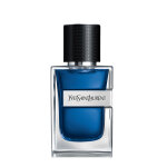 Y iced cologne - eau de toilette intense foug�re aromatique pour homme - 60ml yves saint laurent