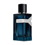 Y men - eau de parfum intense - 100ml yves saint laurent Y men - eau de parfum intense - 100ml yves saint laurent