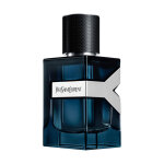 Y men - eau de parfum intense - 60ml yves saint laurent