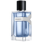 Y men - eau de toilette - 100ml yves saint laurent