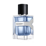 Y men - eau de toilette - 60ml yves saint laurent
