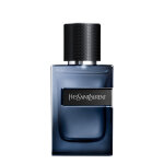 Y men - l'elixir - 60ml yves saint laurent Y men - l'elixir - 60ml yves saint laurent