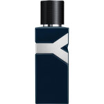 Y parfum fougre ambr pour homme - 100ml yves saint laurent