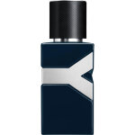 Y parfum fougère ambré pour homme - 60ml yves saint laurent Y parfum fougère ambré pour homme - 60ml yves saint laurent