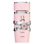 Yara - eau de parfum - 100ml lattafa parfum