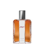 Yatagan - eau de toilette - 125ml caron