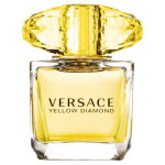 Yellow diamond - eau de toilette - 90ml versace Yellow diamond - eau de toilette - 90ml versace