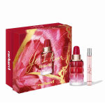 Yes i am bloom up ! coffret - eau de parfum fleurie et fruite - 50ml cacharel parfum