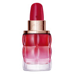 Yes i am bloom up ! eau de parfum fleurie et fruite - 30ml cacharel parfum