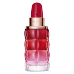 Yes i am bloom up ! eau de parfum fleurie et fruitée - 50ml cacharel parfum Yes i am bloom up ! eau de parfum fleurie et fruitée - 50ml cacharel parfum