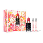 Yes i am coffret - eau de parfum - 50ml cacharel parfum