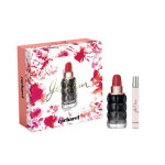 Yes i am coffret - eau de parfum - 50ml cacharel parfum