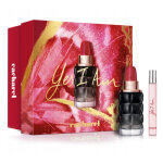 Yes i am coffret - eau de parfum - 50ml cacharel parfum