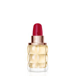 Yes i am gold - eau de parfum ambr�e fruit�e epic�e - 30ml cacharel parfum