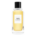Ysatis - eau de toilette - 100ml givenchy