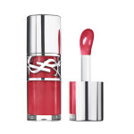 Ysl loveshine plumping lip oil gloss - gloss soin effet repulpant - yves saint laurent