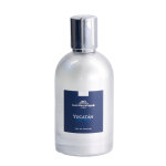 Yucatan secret - eau de parfum - 100ml comptoir sud pacifique