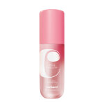 Yummy mists rose mallow - brume parfum�e floral fruit� corps et cheveux - 100ml cacharel parfum