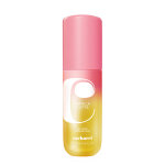 Yummy mists vanilla cotta - brume parfum�e ambr� gourmand corps et cheveux - 100ml cacharel parfum