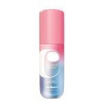 Yummy mists violette sugar - brume parfum�e corps et cheveux - 100ml cacharel parfum