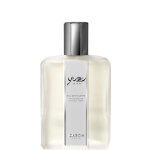 Yuzu man - eau de toilette - 125ml caron