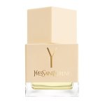 Collection y - eau de toilette - 80ml yves saint laurent