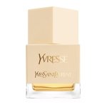 Collection yvresse - eau de toilette - 80ml yves saint laurent