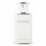 Kouros - eau de toilette - 100ml yves saint laurent Kouros - eau de toilette - 100ml yves saint laurent