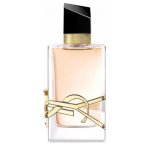 Libre - eau de toilette - 50ml yves saint laurent