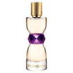 Manifesto - eau de parfum - 90ml yves saint laurent Manifesto - eau de parfum - 90ml yves saint laurent