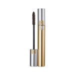 Mascara volume effet faux cils - volume intense - formule perfectionnée - yves saint laurent Mascara volume effet faux cils - volume intense - formule perfectionnée - yves saint laurent