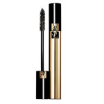 Mascara volume effet faux cils noir radical - mascara noir intense - yves saint laurent Mascara volume effet faux cils noir radical - mascara noir intense - yves saint laurent