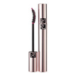 Mascara volume & longueur effet faux cils - the curler - yves saint laurent