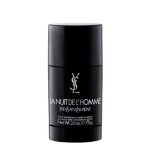 La nuit de l'homme - dodorant stick - 75g yves saint laurent