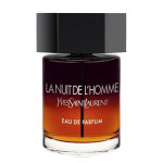 La nuit de l'homme - eau de parfum - 100ml yves saint laurent