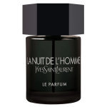 La nuit de l'homme - le parfum - 60ml yves saint laurent