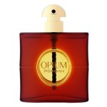 Opium - eau de parfum - 90ml yves saint laurent