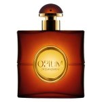 Opium - eau de toilette - 50ml yves saint laurent