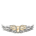 Zadig - eau de parfum - 90ml zadig & voltaire