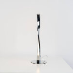 Lampe de chevet led - design pepa
