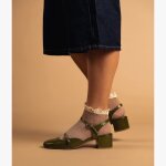 Babies arri�re - ouvert danse cactus