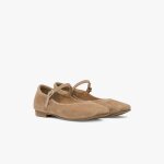 Ballerine baila